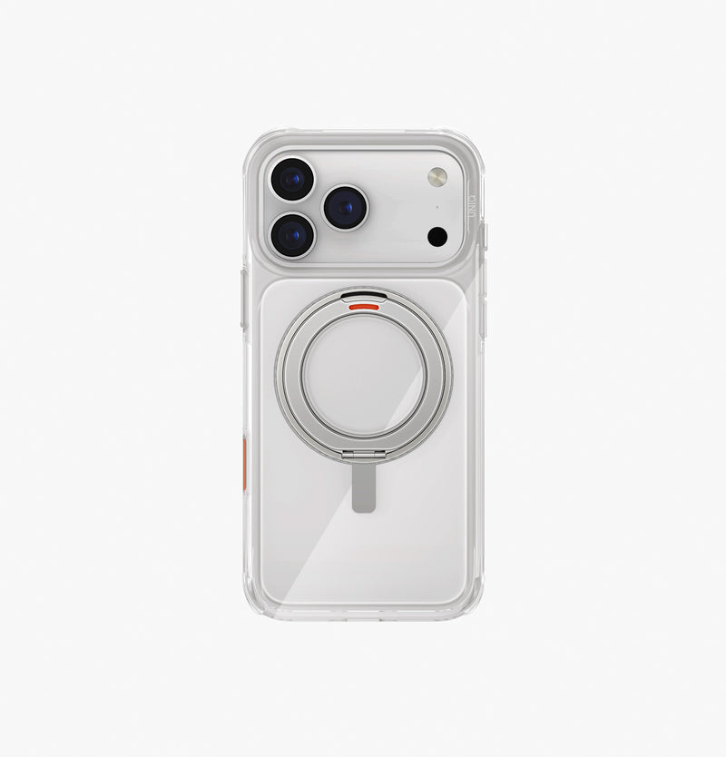 Swivix<br>Rotating Kickstand Case