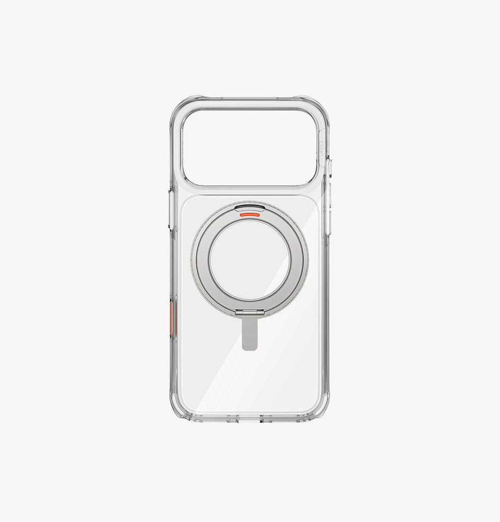 Swivix<br>Rotating Kickstand Case