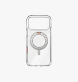 Swivix<br>Rotating Kickstand Case 789