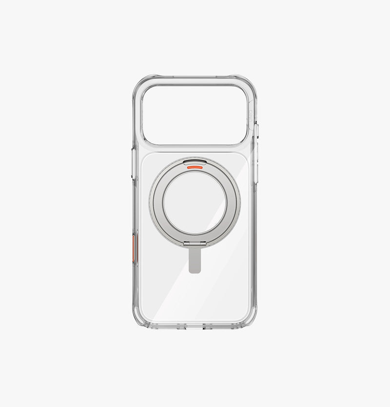 Swivix<br>Rotating Kickstand Case