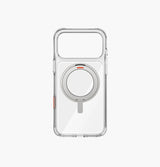 Swivix<br>Rotating Kickstand Case 789