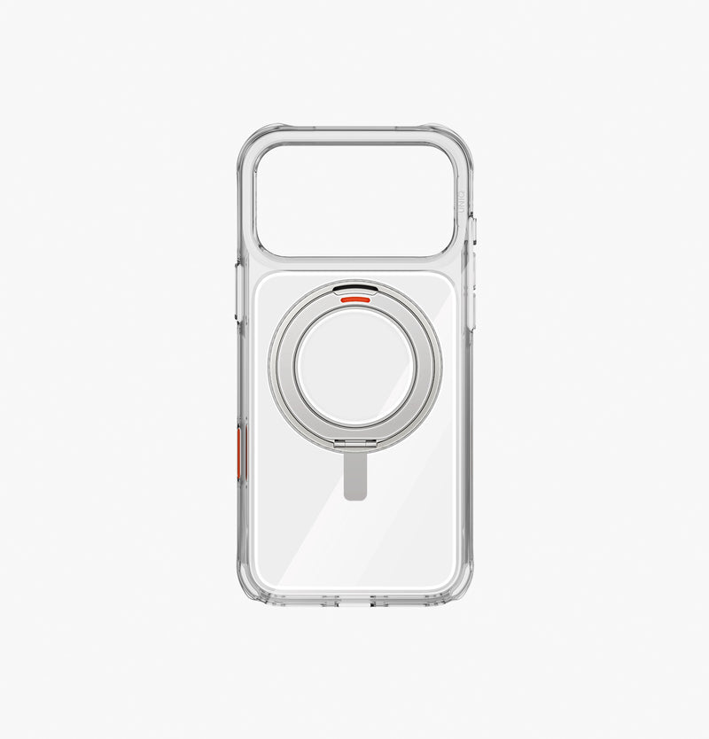 Swivix<br>Rotating Kickstand Case