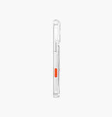 Swivix<br>Rotating Kickstand Case 789