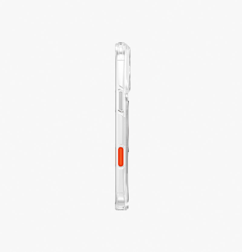 Swivix<br>Rotating Kickstand Case
