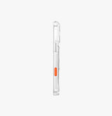 Swivix<br>Rotating Kickstand Case 789