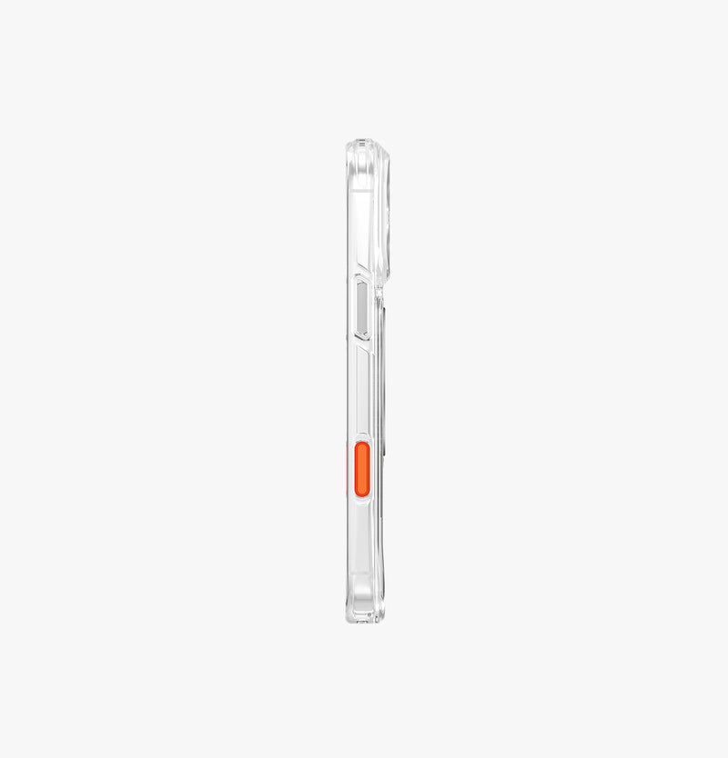 Swivix<br>Rotating Kickstand Case