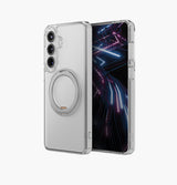 Swivix<br>Rotating Kickstand Case 789