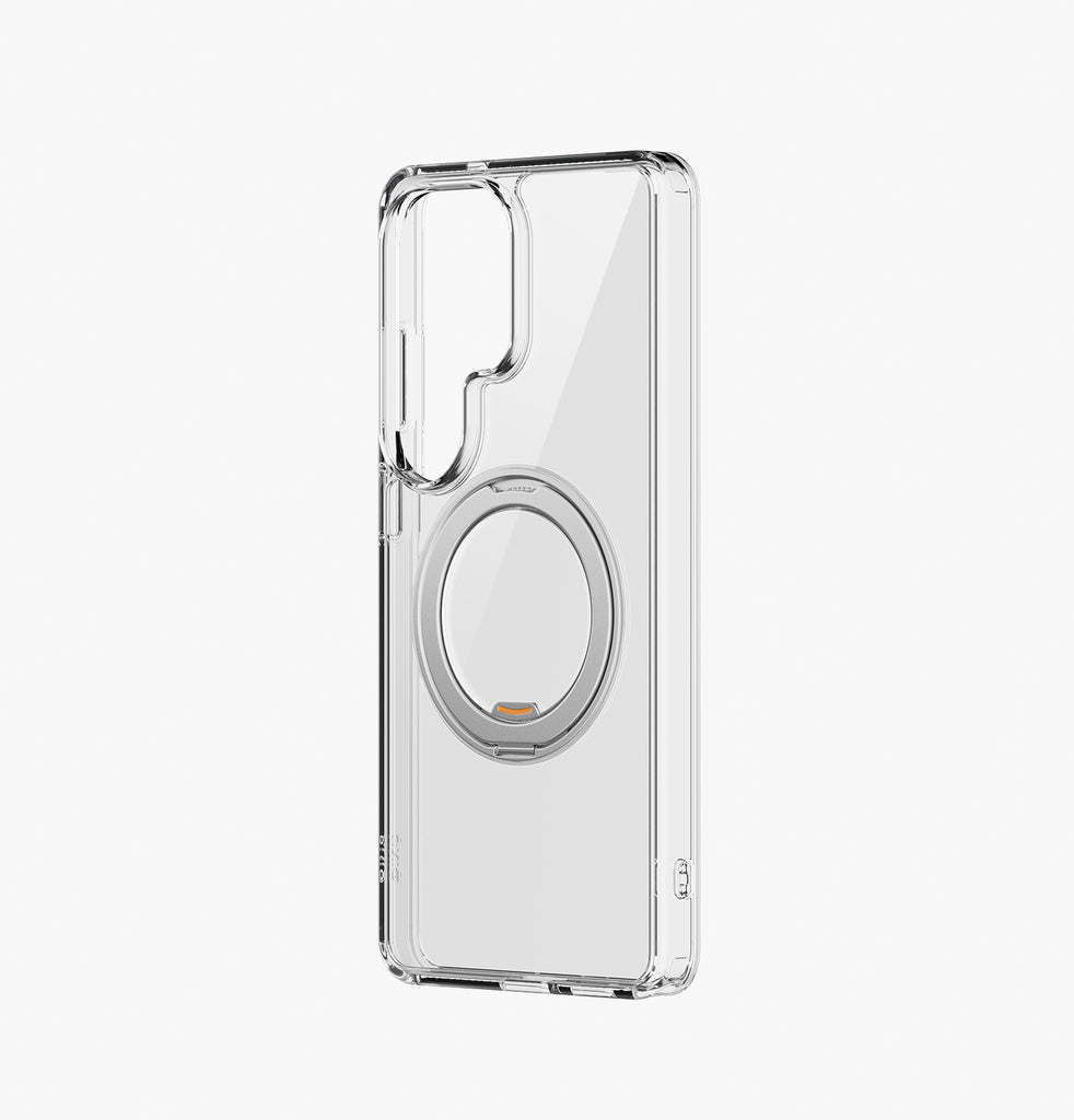 Swivix<br>Rotating Kickstand Case