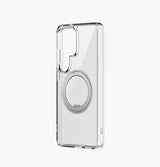 Swivix<br>Rotating Kickstand Case 789