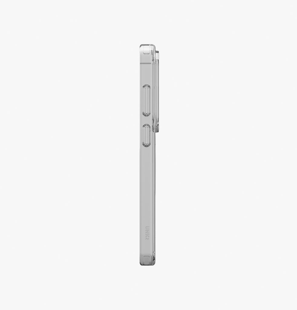 Swivix<br>Rotating Kickstand Case