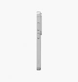 Swivix<br>Rotating Kickstand Case 789