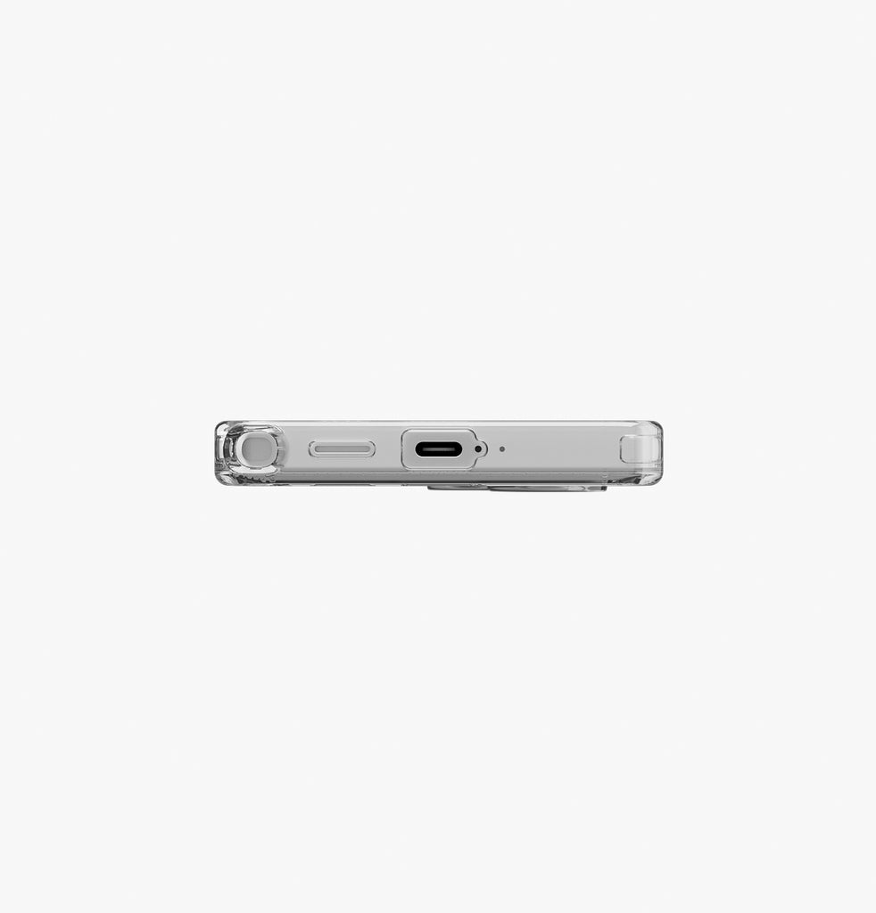 Swivix<br>Rotating Kickstand Case