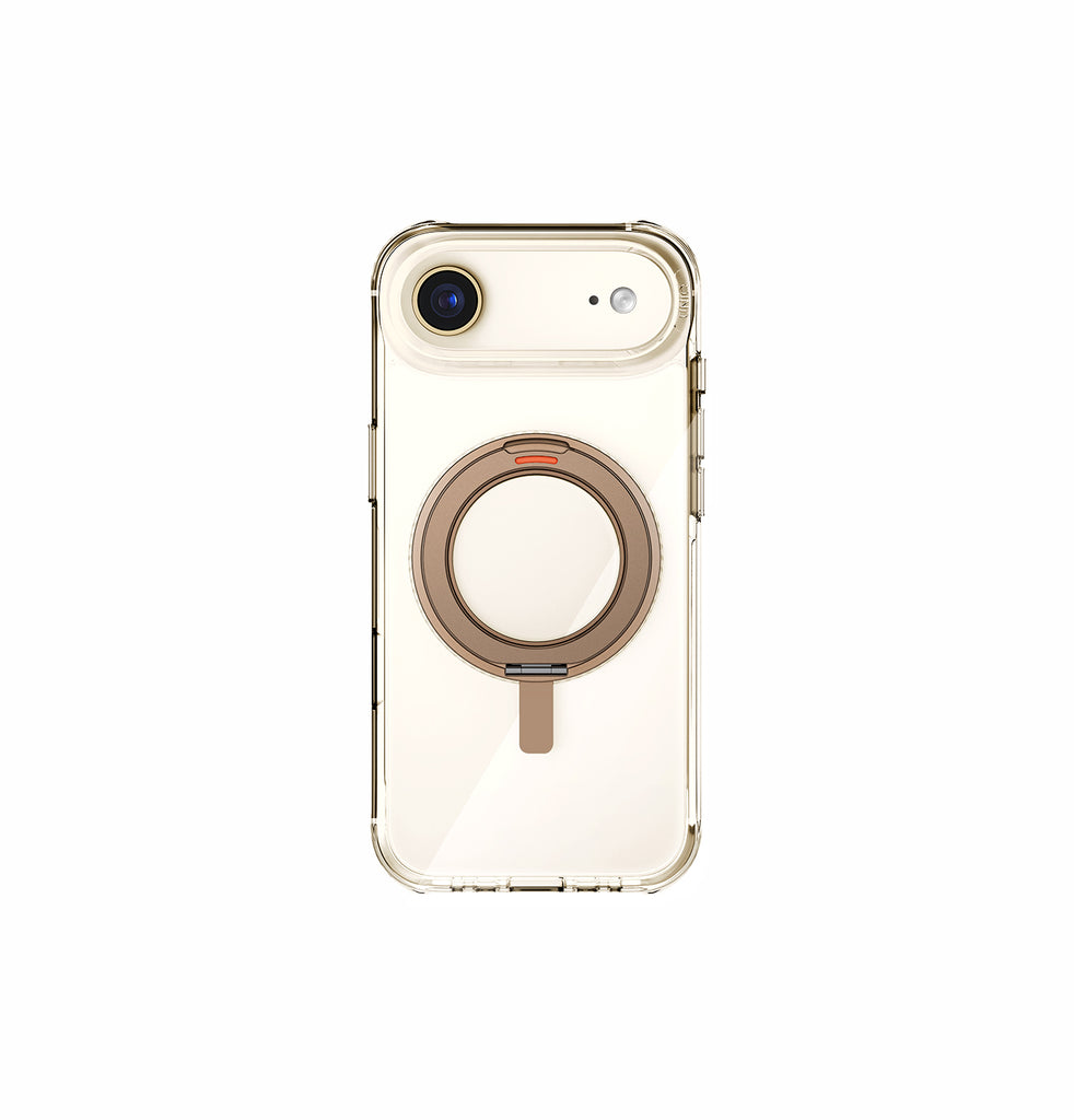 Swivix<br>Rotating Kickstand Case