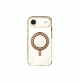 Swivix<br>Rotating Kickstand Case 789
