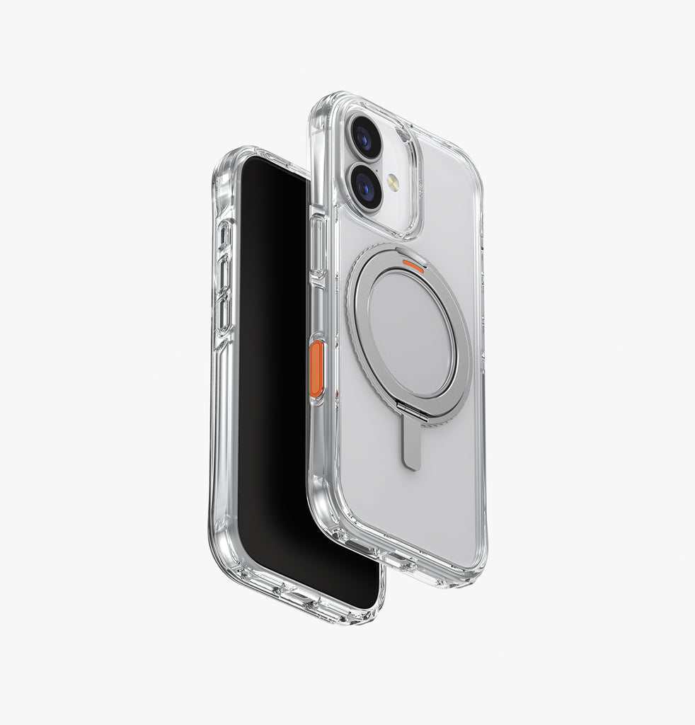 Swivix<br>Rotating Kickstand Case