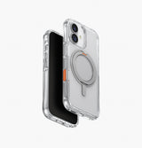 Swivix<br>Rotating Kickstand Case 789