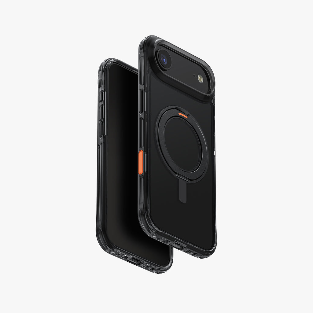 Swivix<br>Rotating Kickstand Case