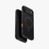 Swivix<br>Rotating Kickstand Case 789