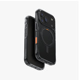 Swivix<br>Rotating Kickstand Case 789