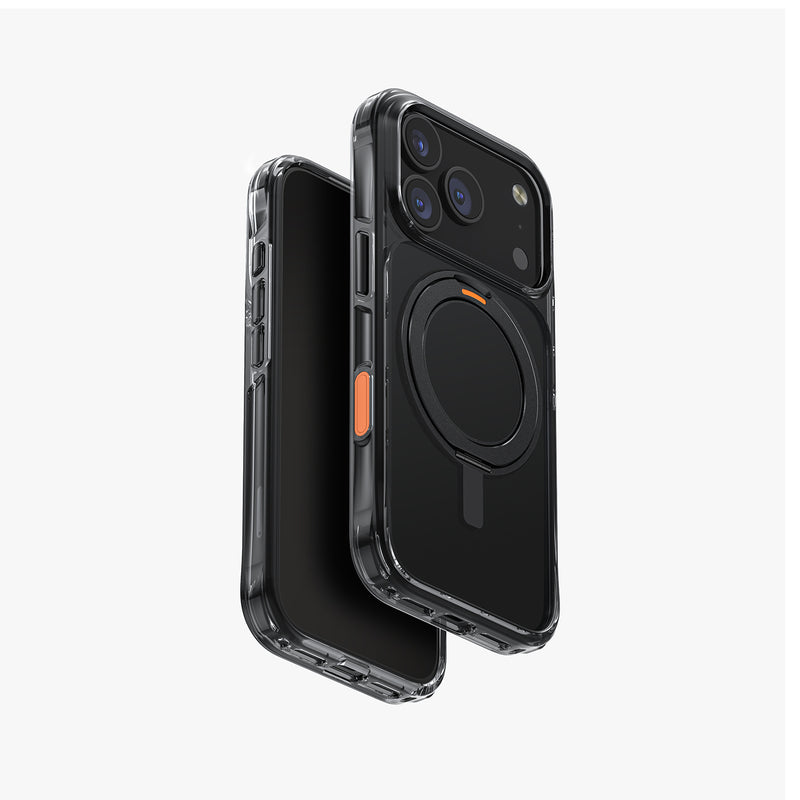Swivix<br>Rotating Kickstand Case