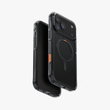 Swivix<br>Rotating Kickstand Case 789