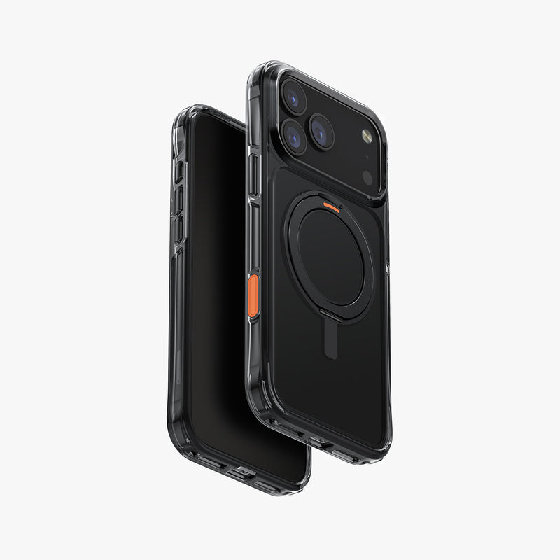 Swivix<br>Rotating Kickstand Case