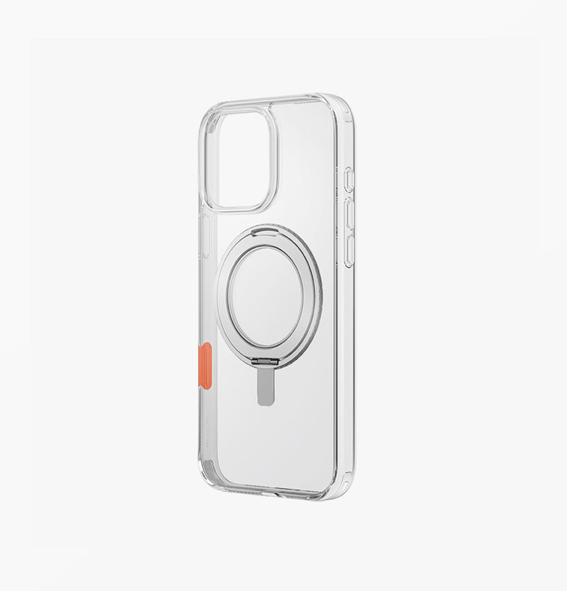 Swivix<br>Rotating Kickstand Case