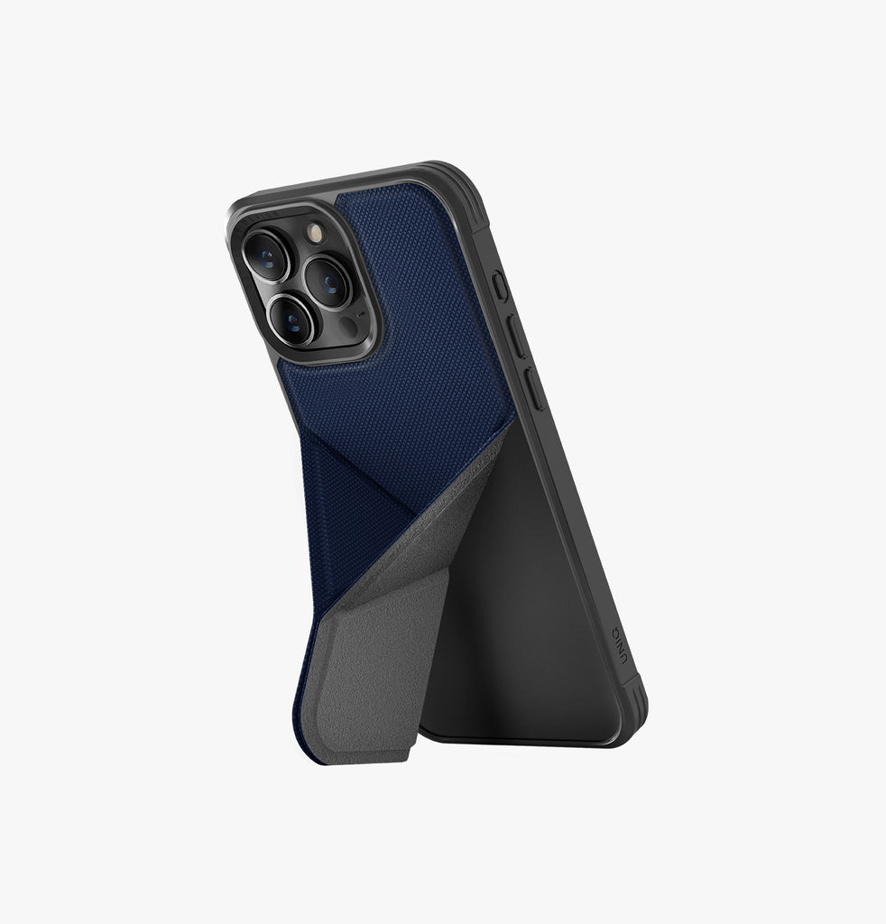 Transforma<br>(MagClick™ Magnetic Charging Compatible)