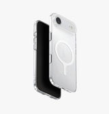 AirSuit<br>1.3mm Ultra Slim Case with MagClick™ Compatibility 789