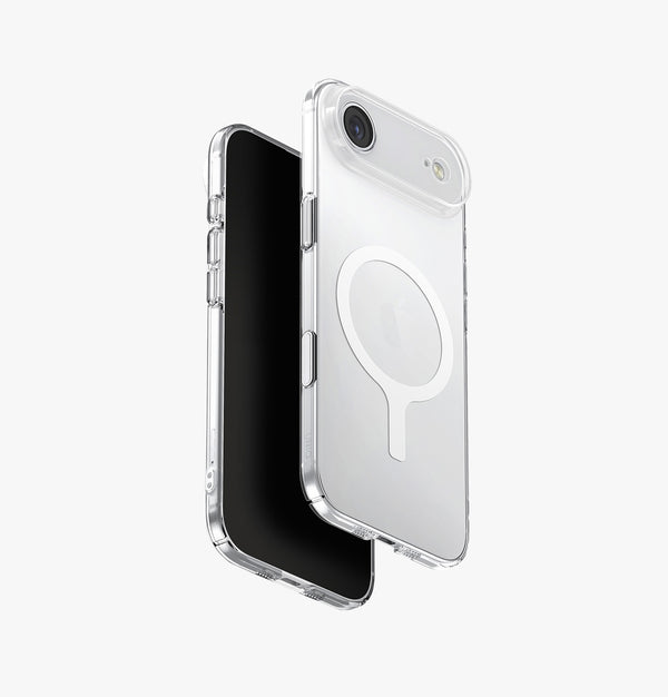 AirSuit<br>1.3mm Ultra Slim Case with MagClick™ Compatibility