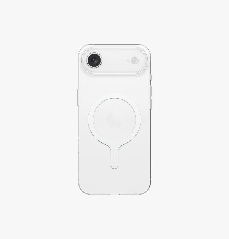 AirSuit<br>1.3mm Ultra Slim Case with MagClick™ Compatibility
