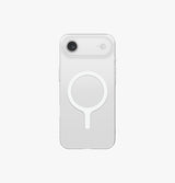 AirSuit<br>1.3mm Ultra Slim Case<br>with MagClick™ 789