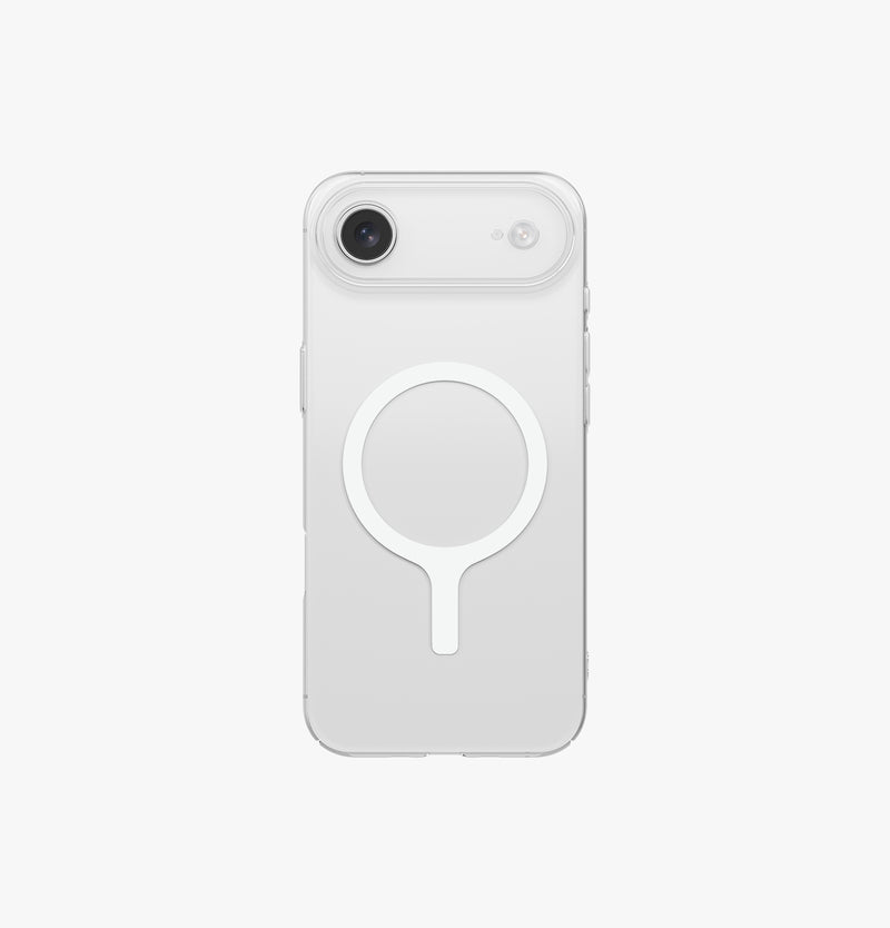 AirSuit<br>1.3mm Ultra Slim Case<br>with MagClick™