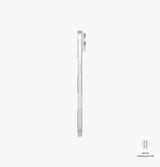 AirSuit<br>1.3mm Ultra Slim Case with MagClick™ Compatibility 789