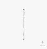 AirSuit<br>1.3mm Ultra Slim Case<br>with MagClick™ 789