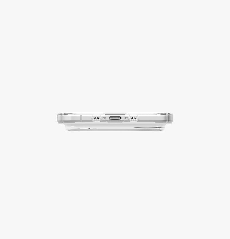 AirSuit<br>1.3mm Ultra Slim Case with MagClick™ Compatibility