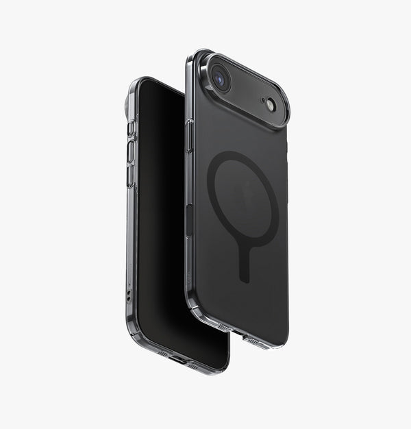 AirSuit<br>1.3mm Ultra Slim Case with MagClick™ Compatibility