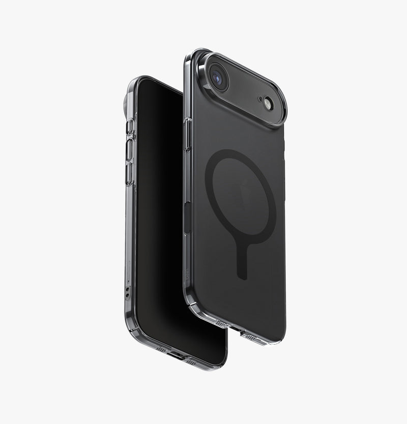 AirSuit<br>1.3mm Ultra Slim Case with MagClick™ Compatibility