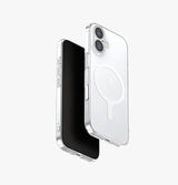 AirSuit<br>1.3mm Ultra Slim Case with MagClick™ Compatibility 789