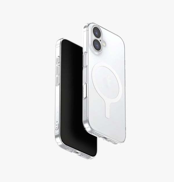 AirSuit<br>1.3mm Ultra Slim Case with MagClick™ Compatibility