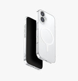 AirSuit<br>1.3mm Ultra Slim Case<br>with MagClick™ 789