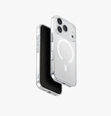 AirSuit<br>1.3mm Ultra Slim Case<br>with MagClick™ 789