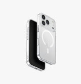 AirSuit<br>1.3mm Ultra Slim Case with MagClick™ Compatibility 789