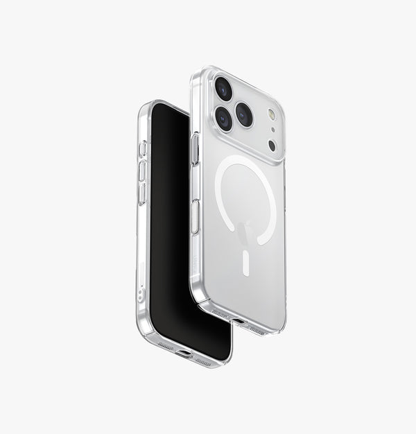 AirSuit<br>1.3mm Ultra Slim Case with MagClick™ Compatibility