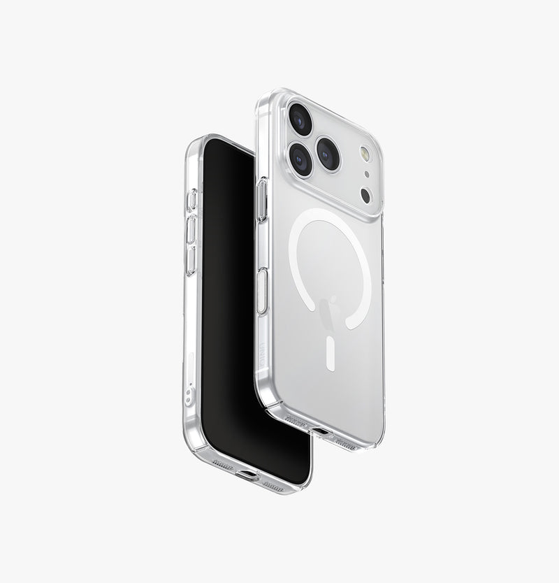 AirSuit<br>1.3mm Ultra Slim Case with MagClick™ Compatibility