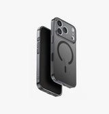 AirSuit<br>1.3mm Ultra Slim Case<br>with MagClick™ 789