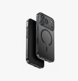 AirSuit<br>1.3mm Ultra Slim Case with MagClick™ Compatibility 789