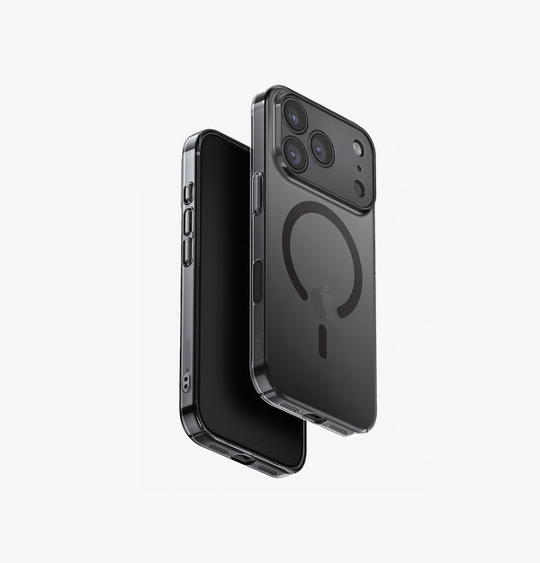 AirSuit<br>1.3mm Ultra Slim Case with MagClick™ Compatibility