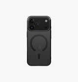 AirSuit<br>1.3mm Ultra Slim Case with MagClick™ Compatibility 789