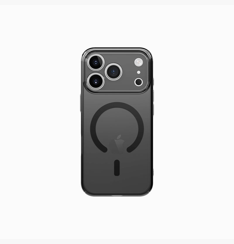 AirSuit<br>1.3mm Ultra Slim Case<br>with MagClick™